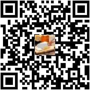 Code QR du produit