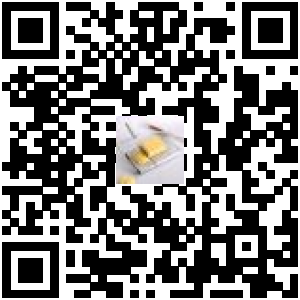 Code QR du produit