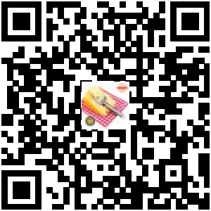 Code QR du produit