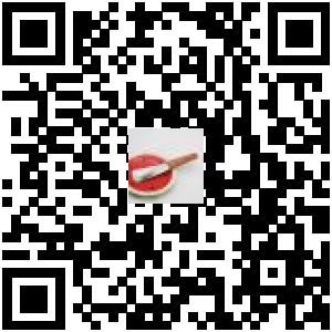 Code QR du produit