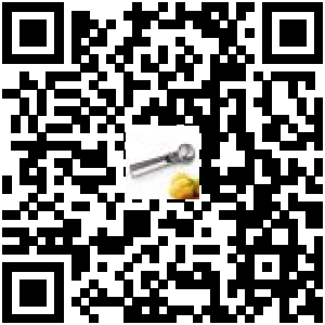 Code QR du produit