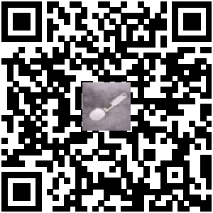 Code QR du produit