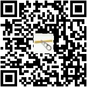 Code QR du produit
