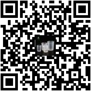 Code QR du produit