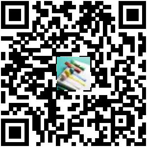 Code QR du produit