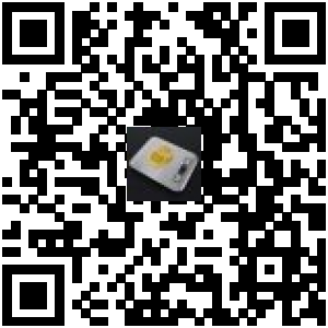Code QR du produit