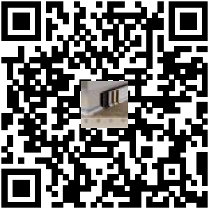 Code QR du produit