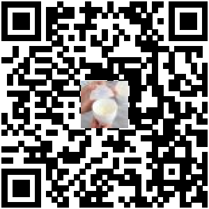 Code QR du produit