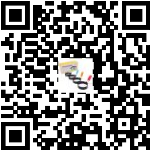 Code QR du produit