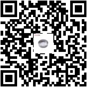 Code QR du produit