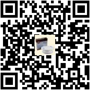 Code QR du produit