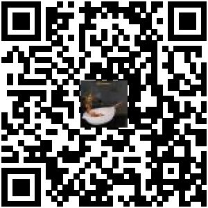 Code QR du produit
