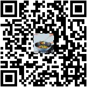 Code QR du produit