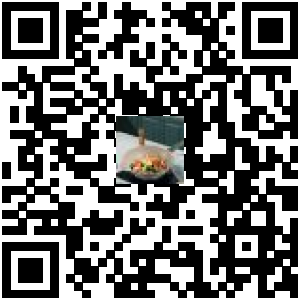 Code QR du produit