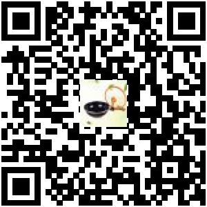 Code QR du produit