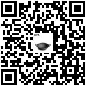 Code QR du produit