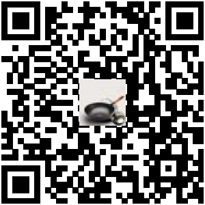 Code QR du produit