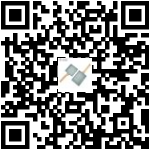 Code QR du produit