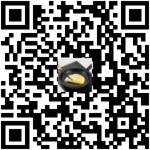 Code QR du produit