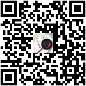 Code QR du produit