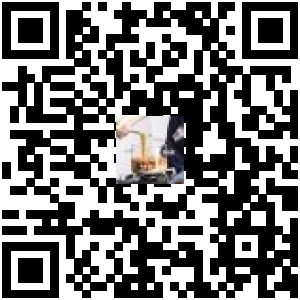 Code QR du produit
