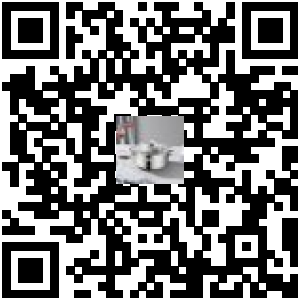 Code QR du produit