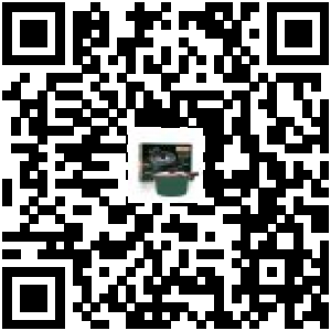 Code QR du produit