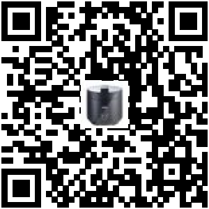 Code QR du produit