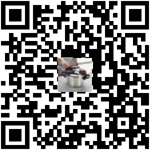 Code QR du produit