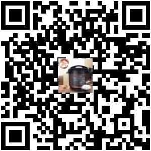 Code QR du produit