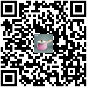 Code QR du produit