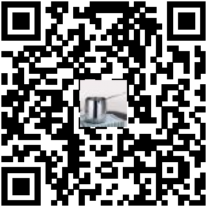 Code QR du produit