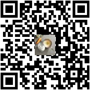 Code QR du produit