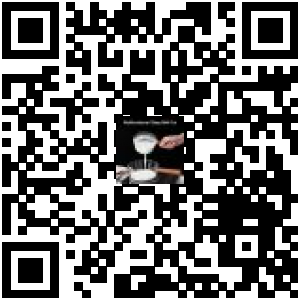 Code QR du produit
