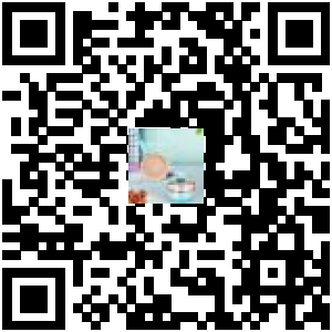Code QR du produit