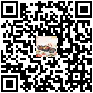 Code QR du produit