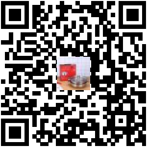 Code QR du produit