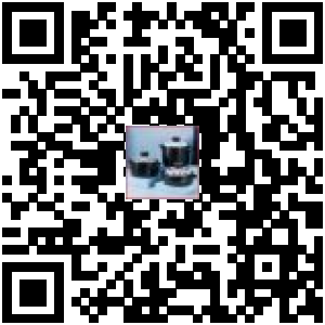 Code QR du produit