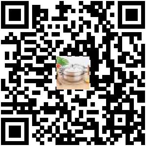 Code QR du produit