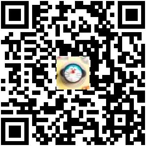 Code QR du produit
