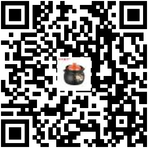 Code QR du produit