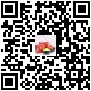 Code QR du produit