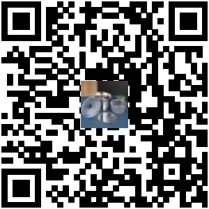 Code QR du produit