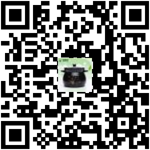 Code QR du produit