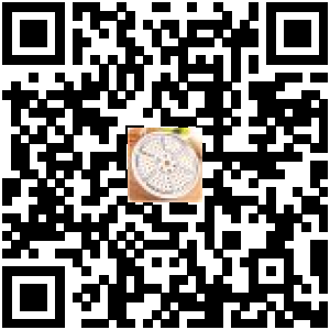 Code QR du produit