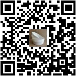 Code QR du produit