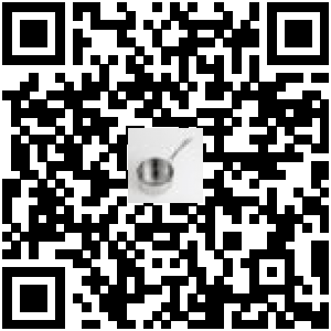 Code QR du produit