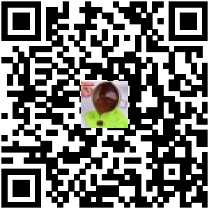 Code QR du produit