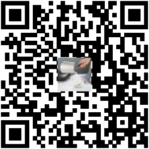 Code QR du produit