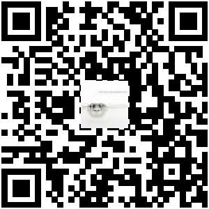 Code QR du produit